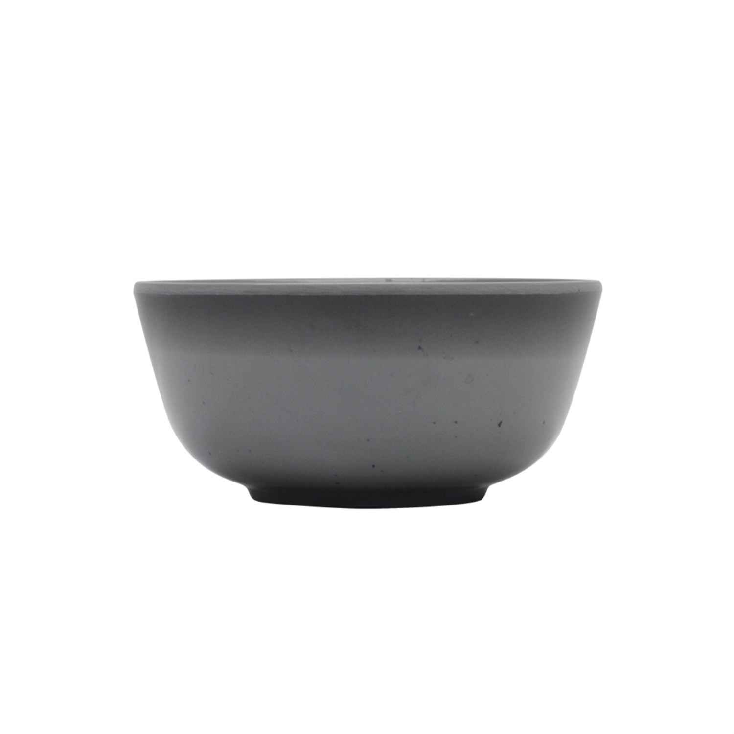 Dinewell Riva Melamine Bowl