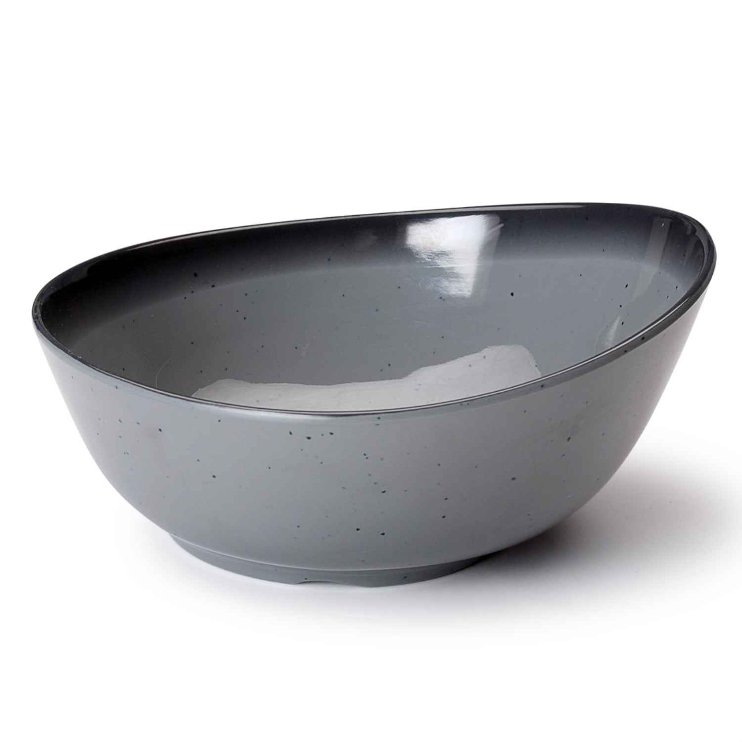 Dinewell Riva Melamine Bowl