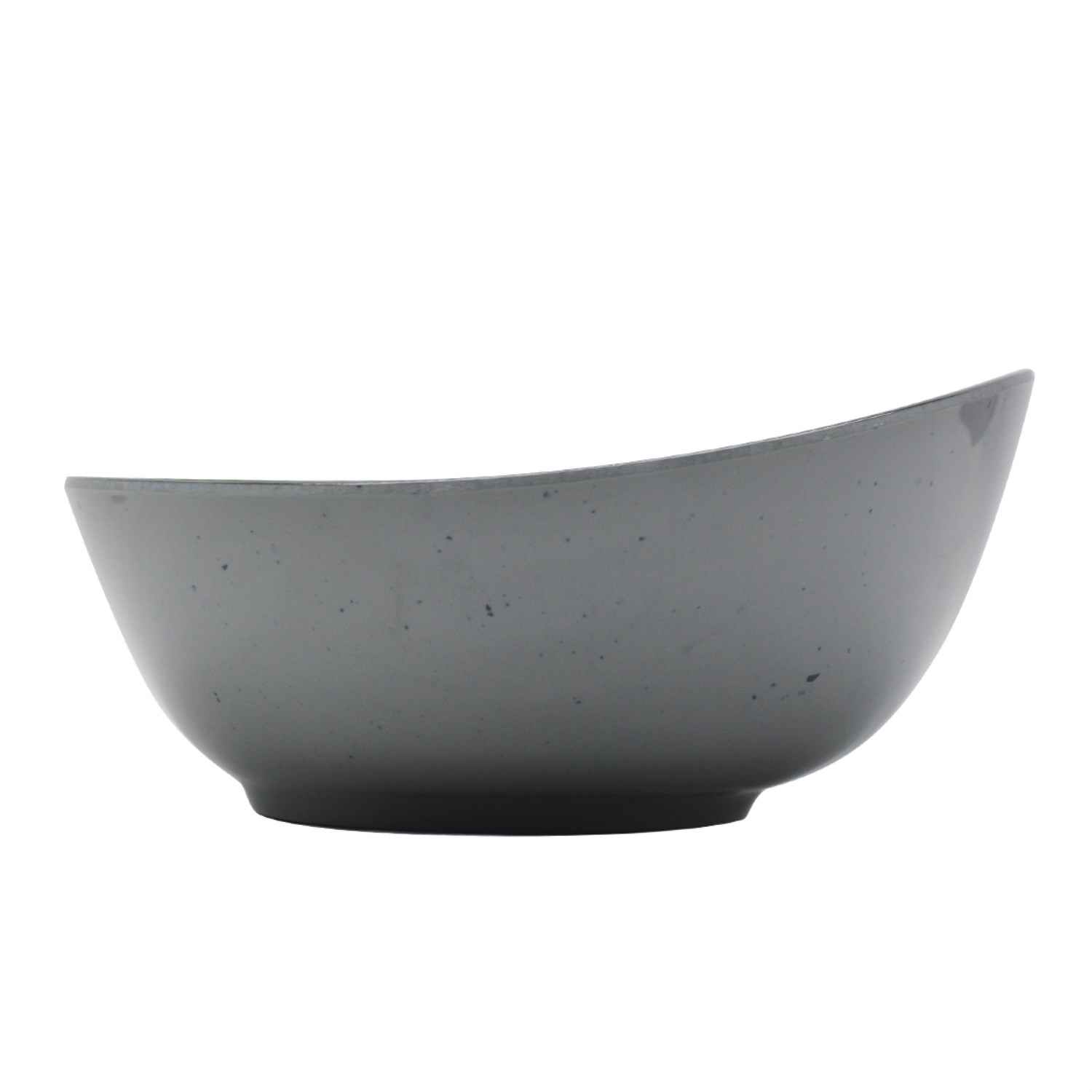 Dinewell Riva Melamine Bowl