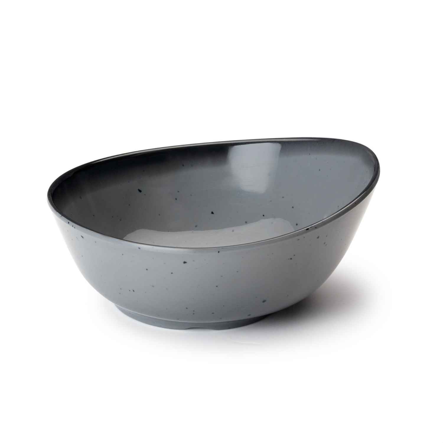 Dinewell Riva Melamine Bowl