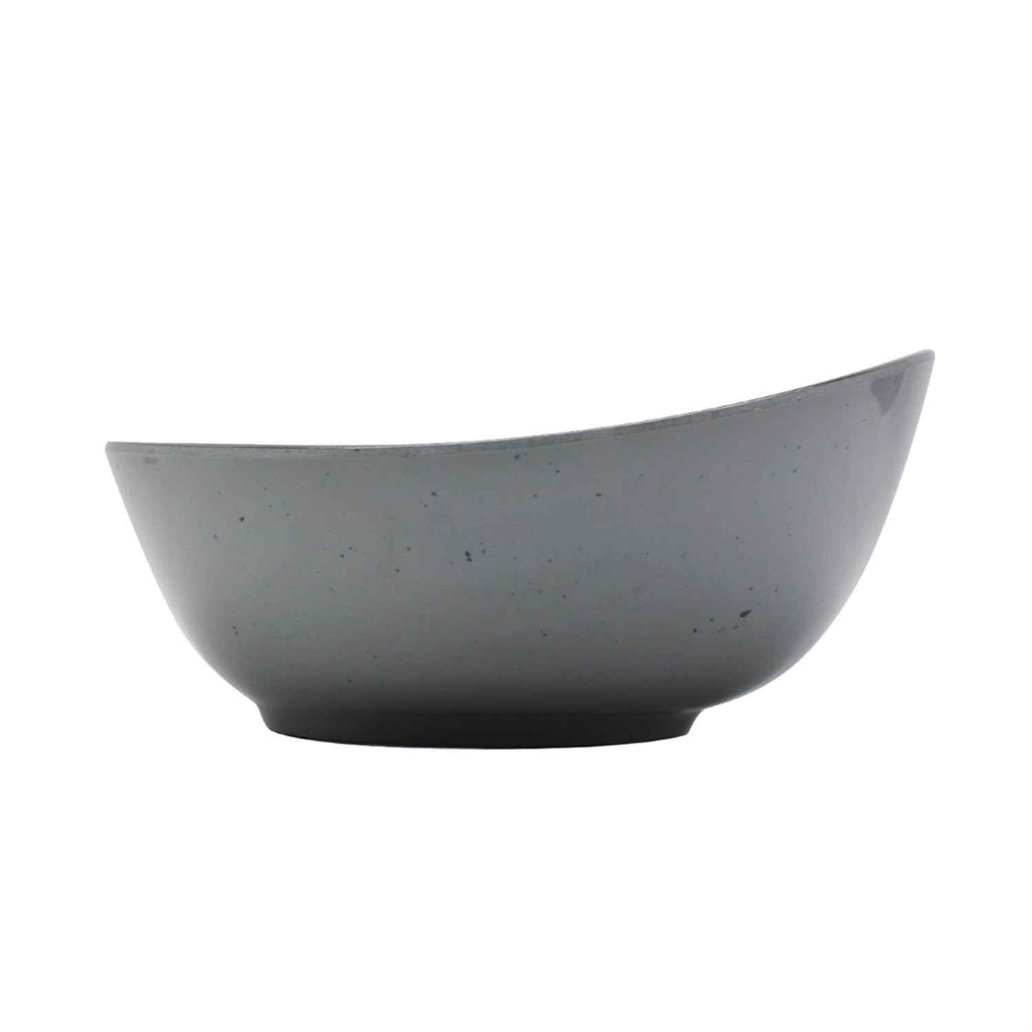 Dinewell Riva Melamine Bowl