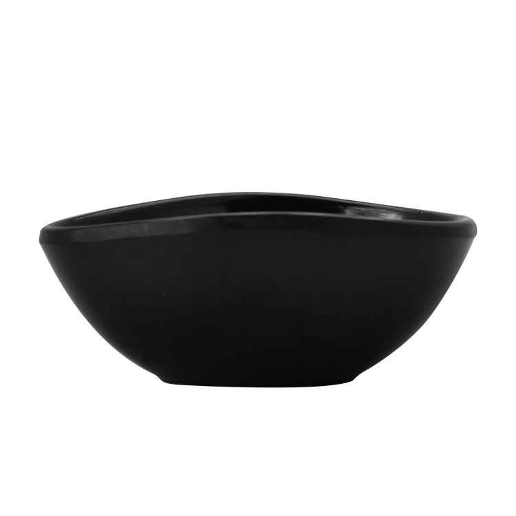 Dinewell Melamine Sauce Bowl