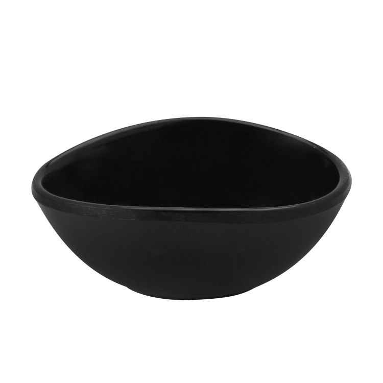 Dinewell Melamine Sauce Bowl