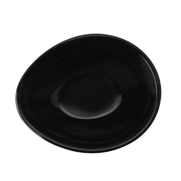 Dinewell Melamine Sauce Bowl