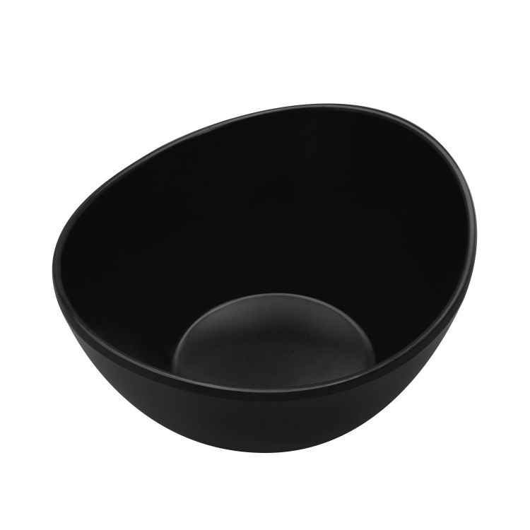 Dinewell Melamine Serving Bowl