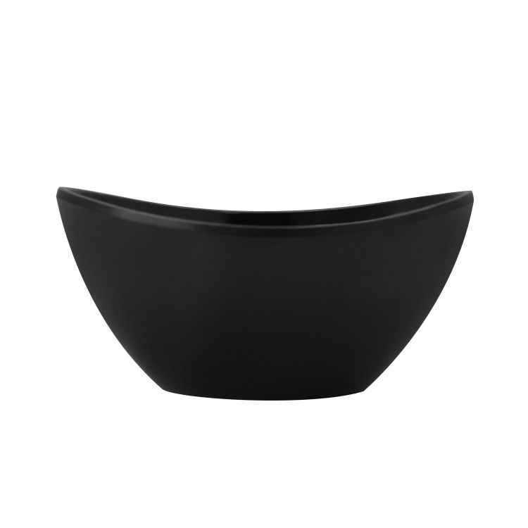 Dinewell Melamine Serving Bowl