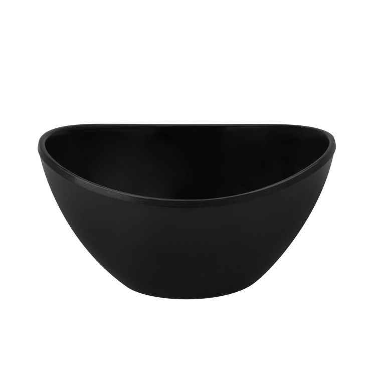 Dinewell Melamine Serving Bowl