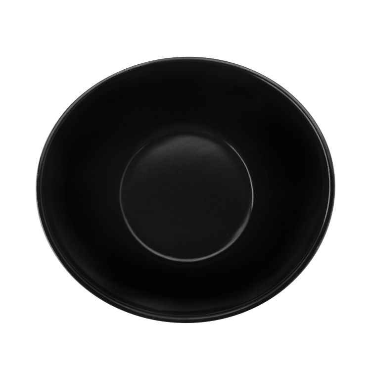 Dinewell Melamine Serving Bowl