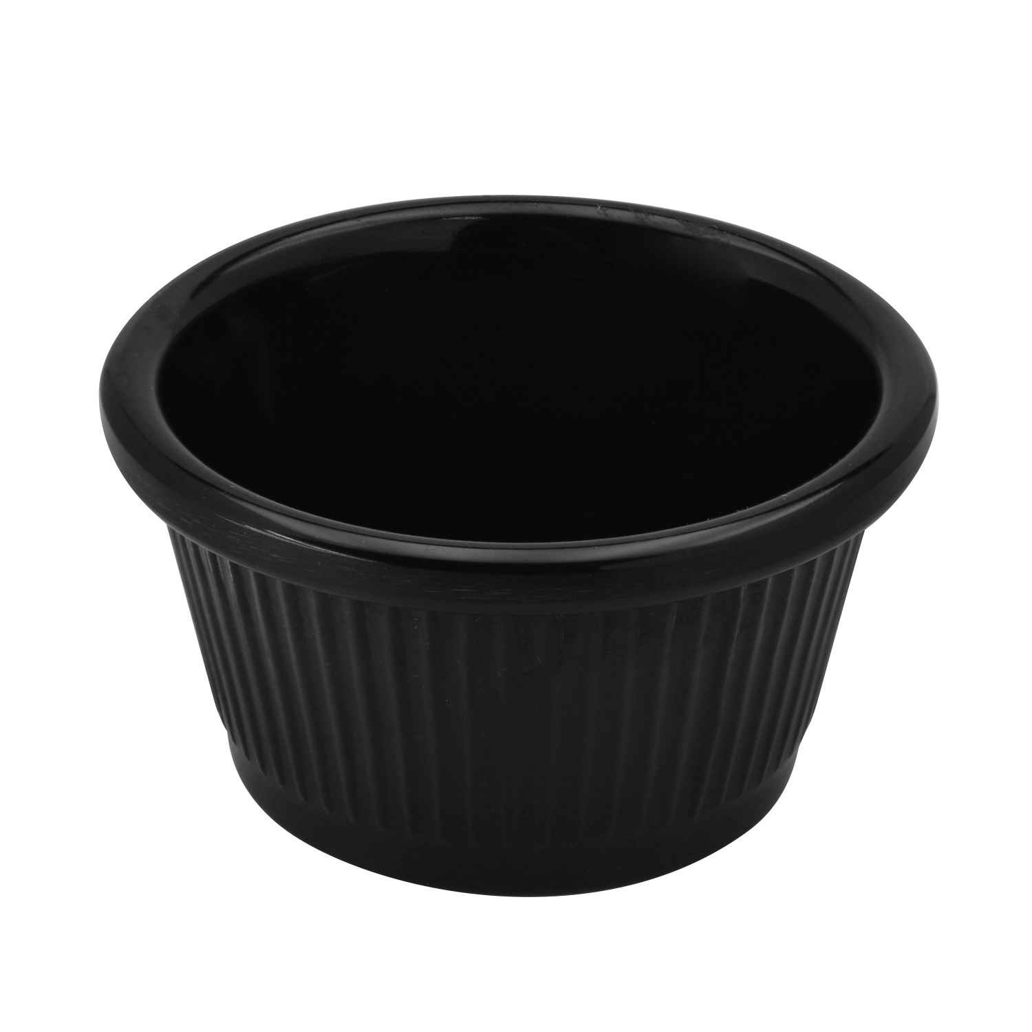 Dinewell Melamine Ramekin Bowl