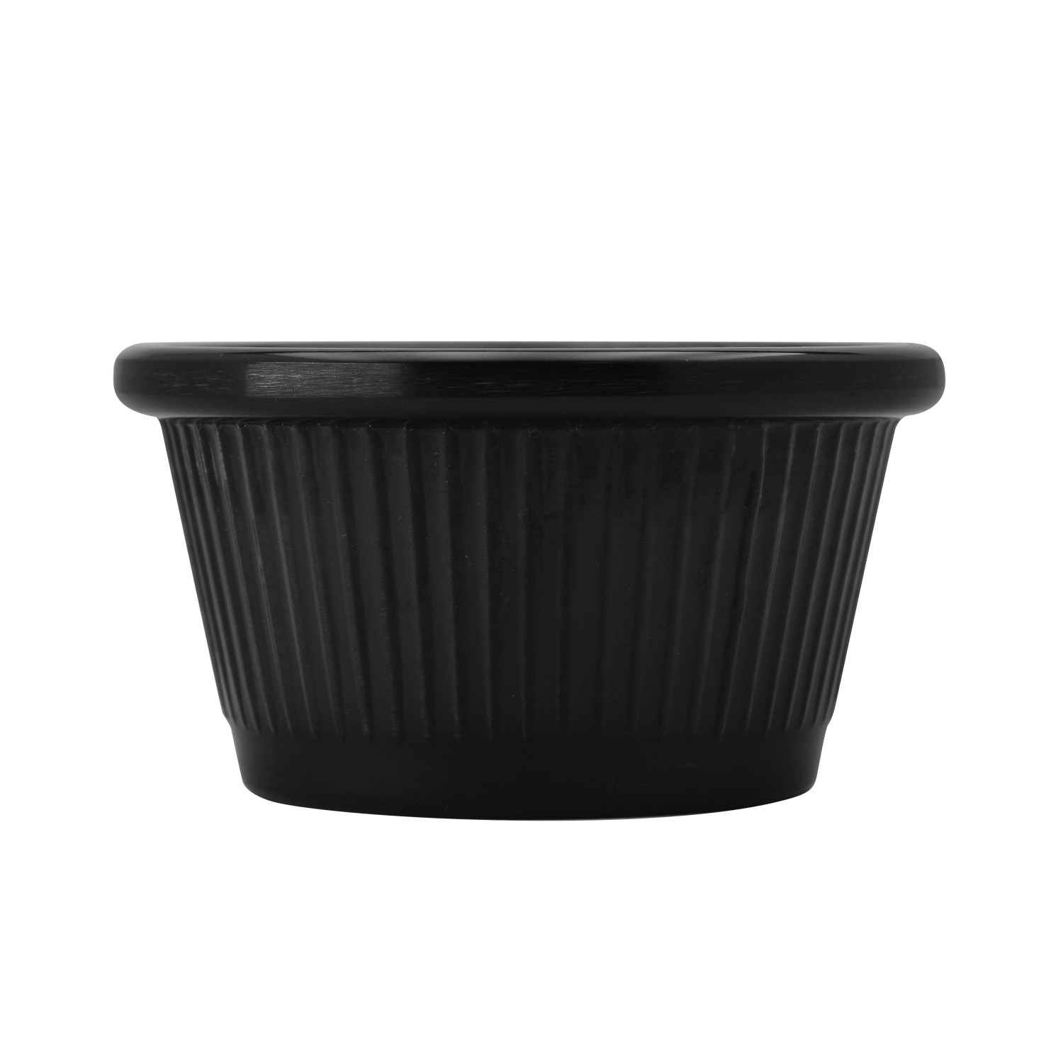 Dinewell Melamine Ramekin Bowl