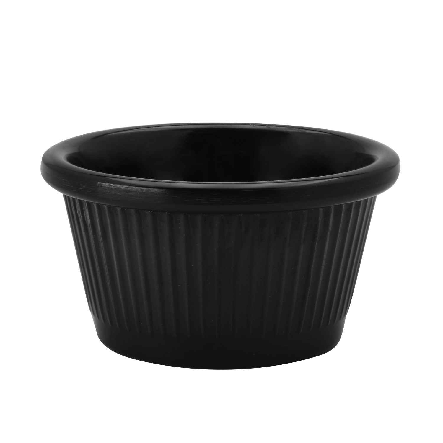 Dinewell Melamine Ramekin Bowl