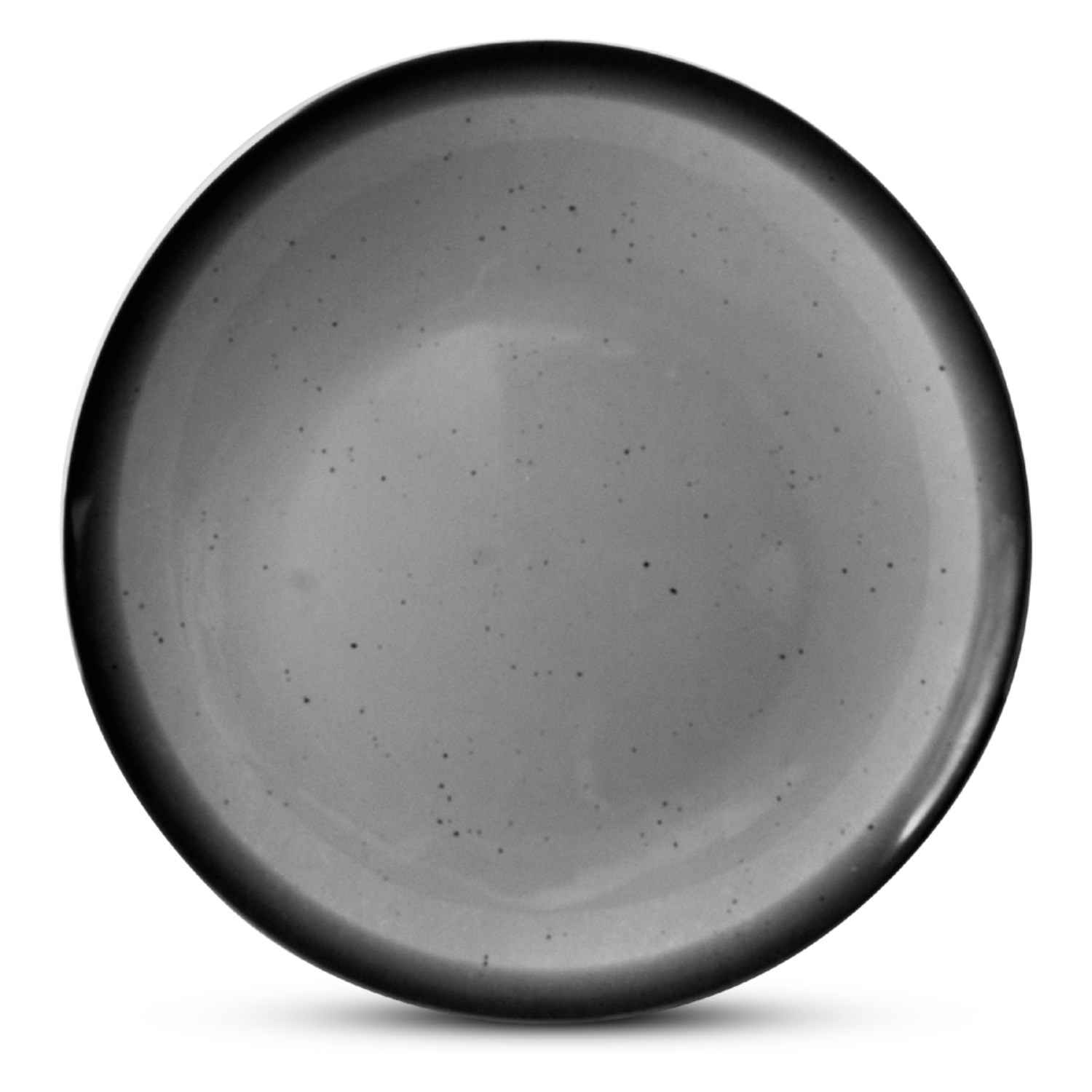 Dinewell Riva Melamine Dinner Plate