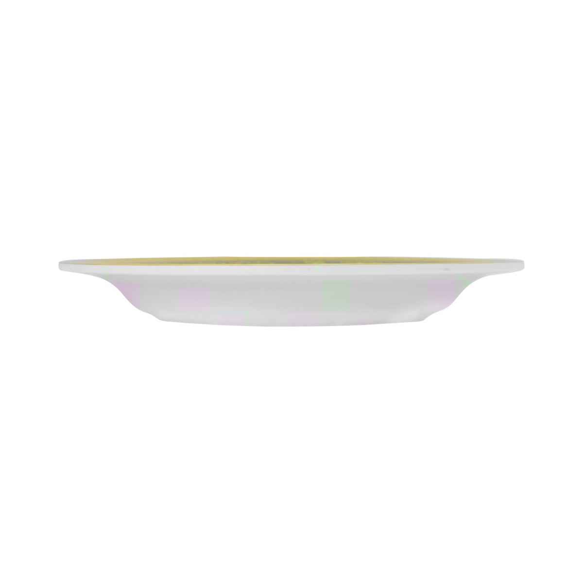 Dinewell Melamine Soup Plate