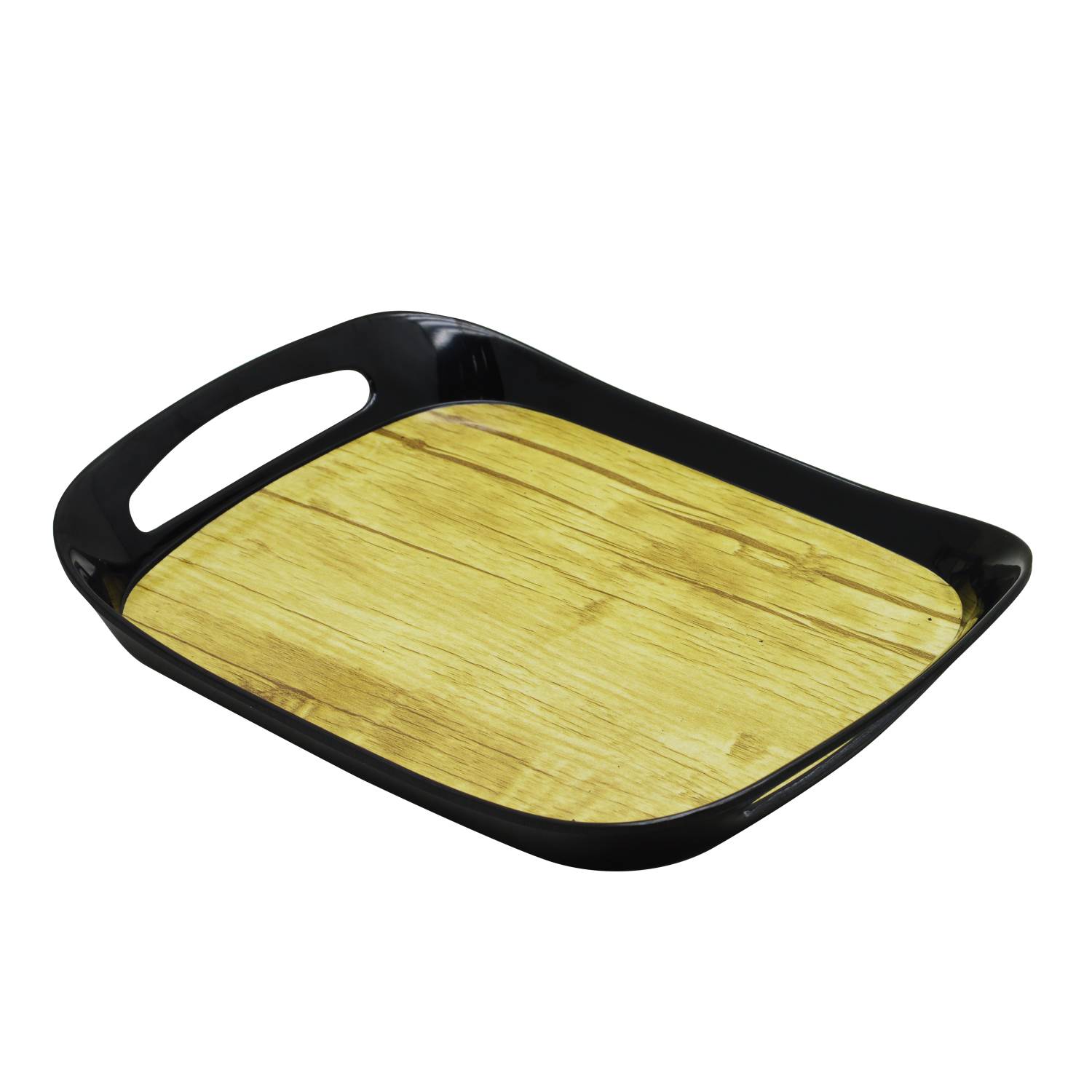 Rk Comfort Tray Small Bamboo, Dwt1024Bmb, 12.25" X 9"