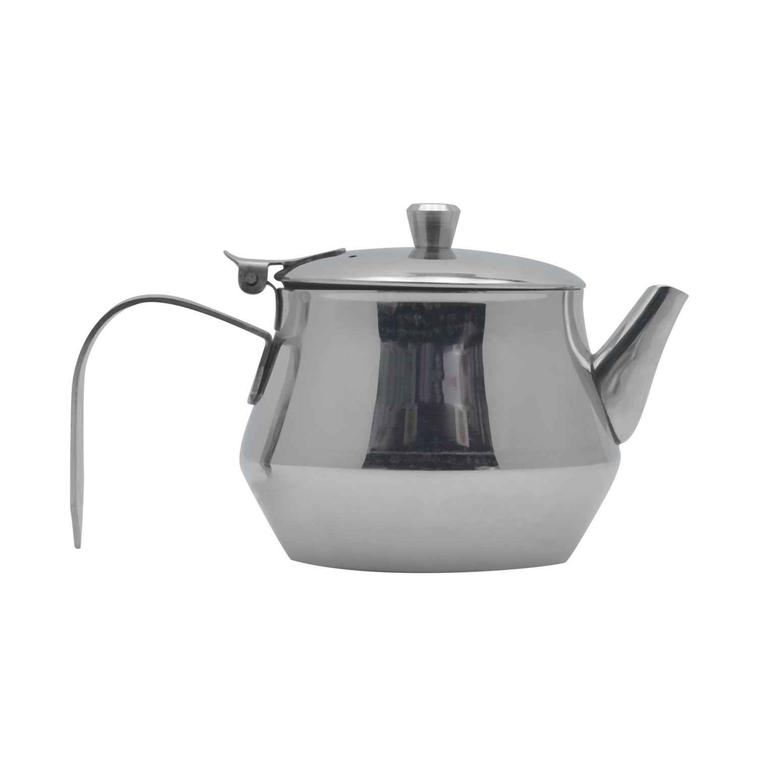 Raj Tea Pot