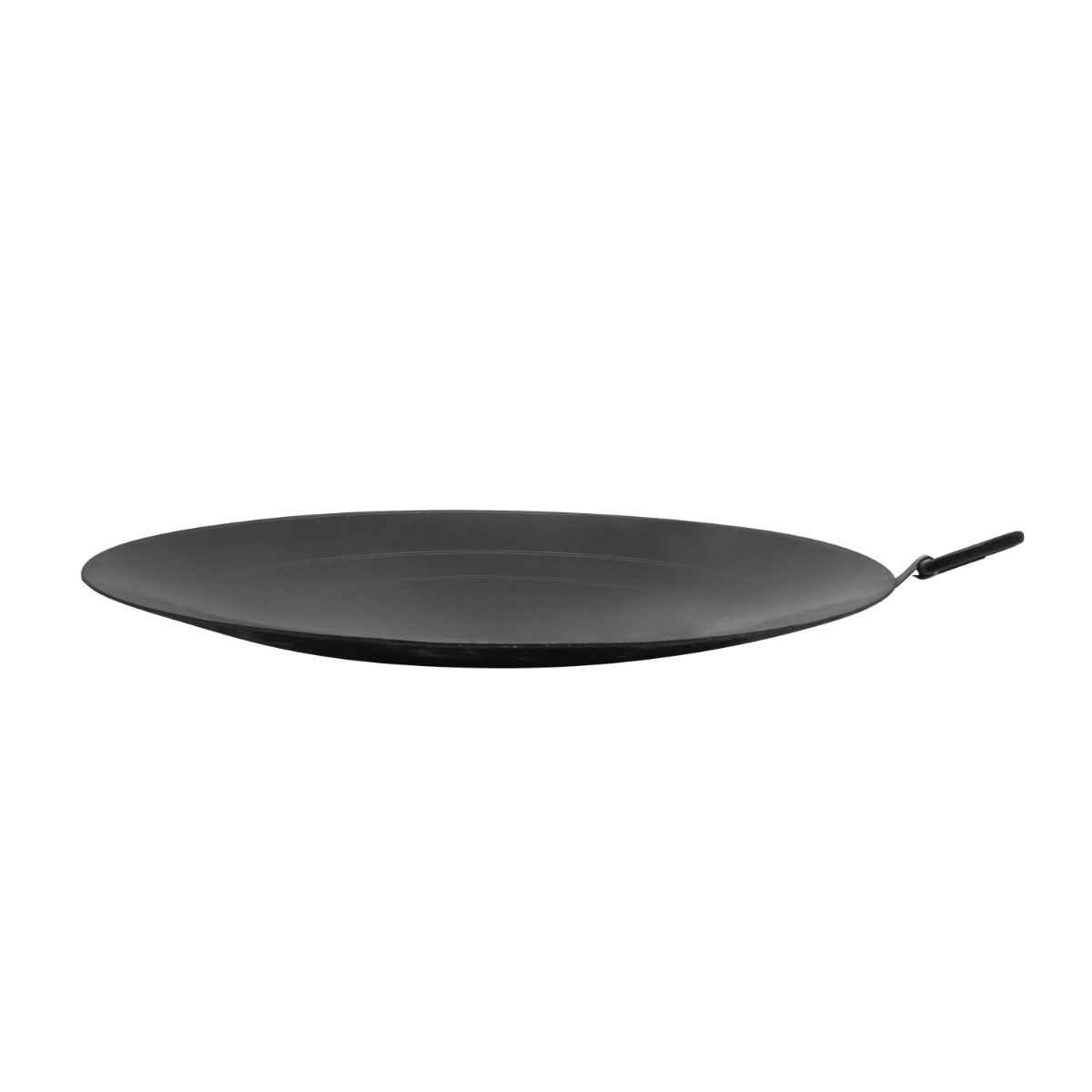 Raj Iron Cooking Pan (Tawa)