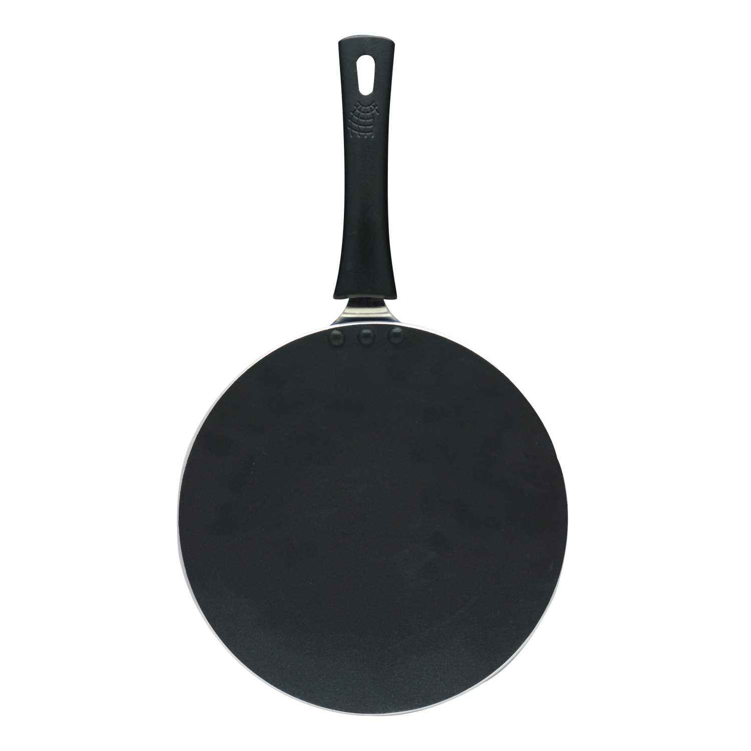 Raj non stick Flat Cooking Pan (Tawa)