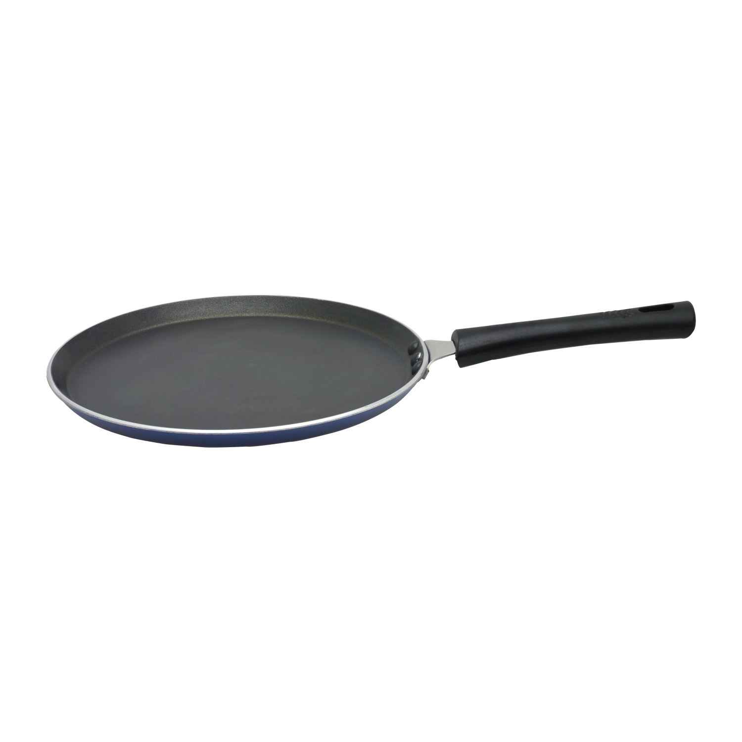 Raj non stick Flat Pan (Dosa Tawa)    