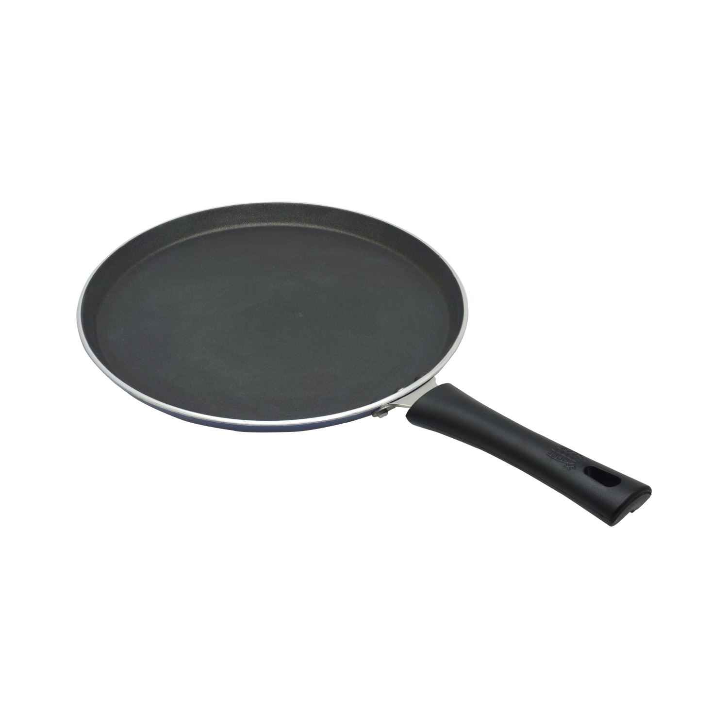 Raj non stick Flat Pan (Dosa Tawa)    