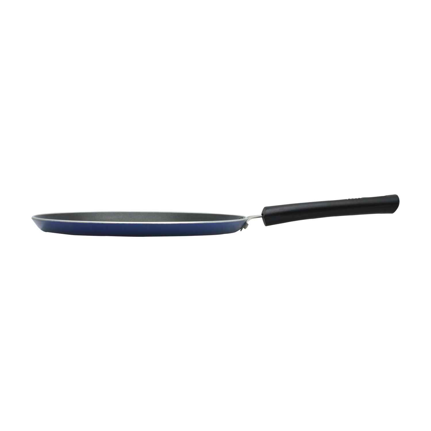 Raj non stick Flat Pan (Dosa Tawa)    