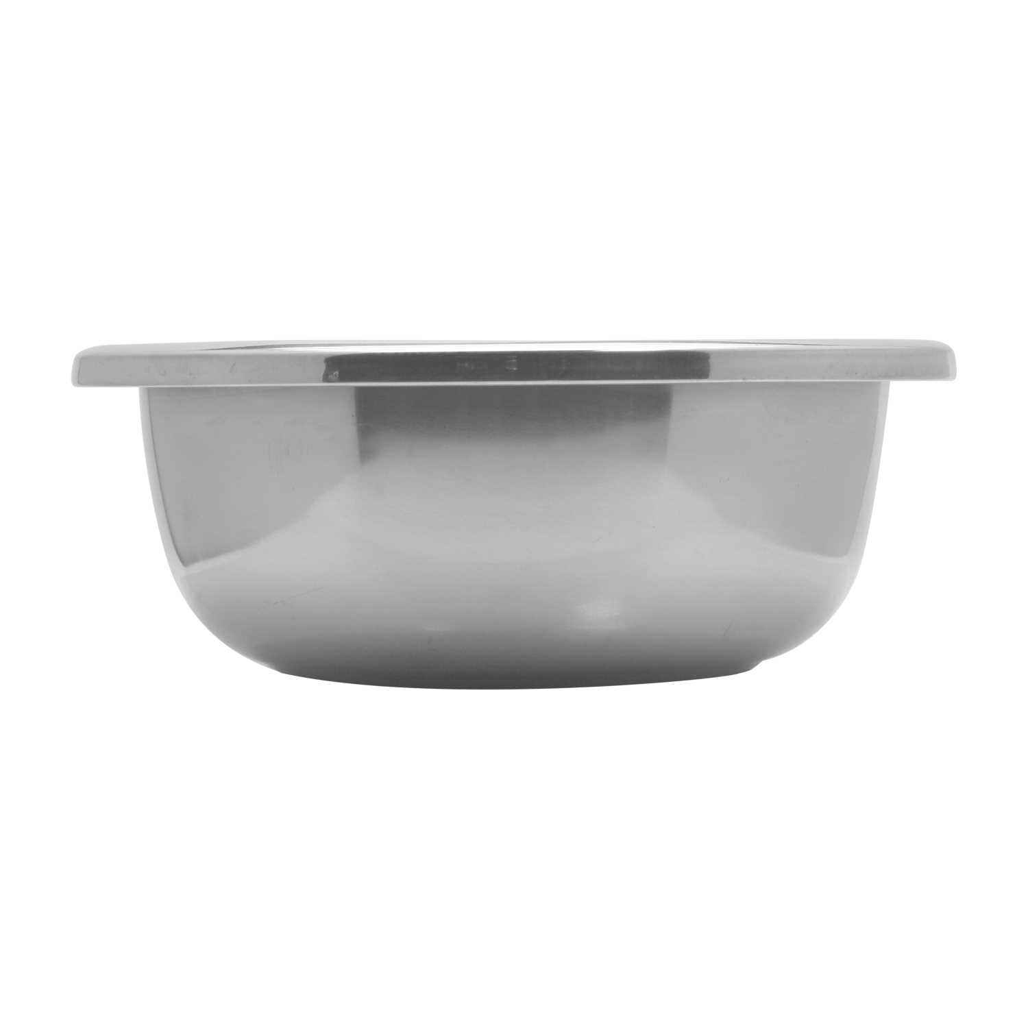 Best Mixing Bowl | Raj Steel Mixing Bowl
