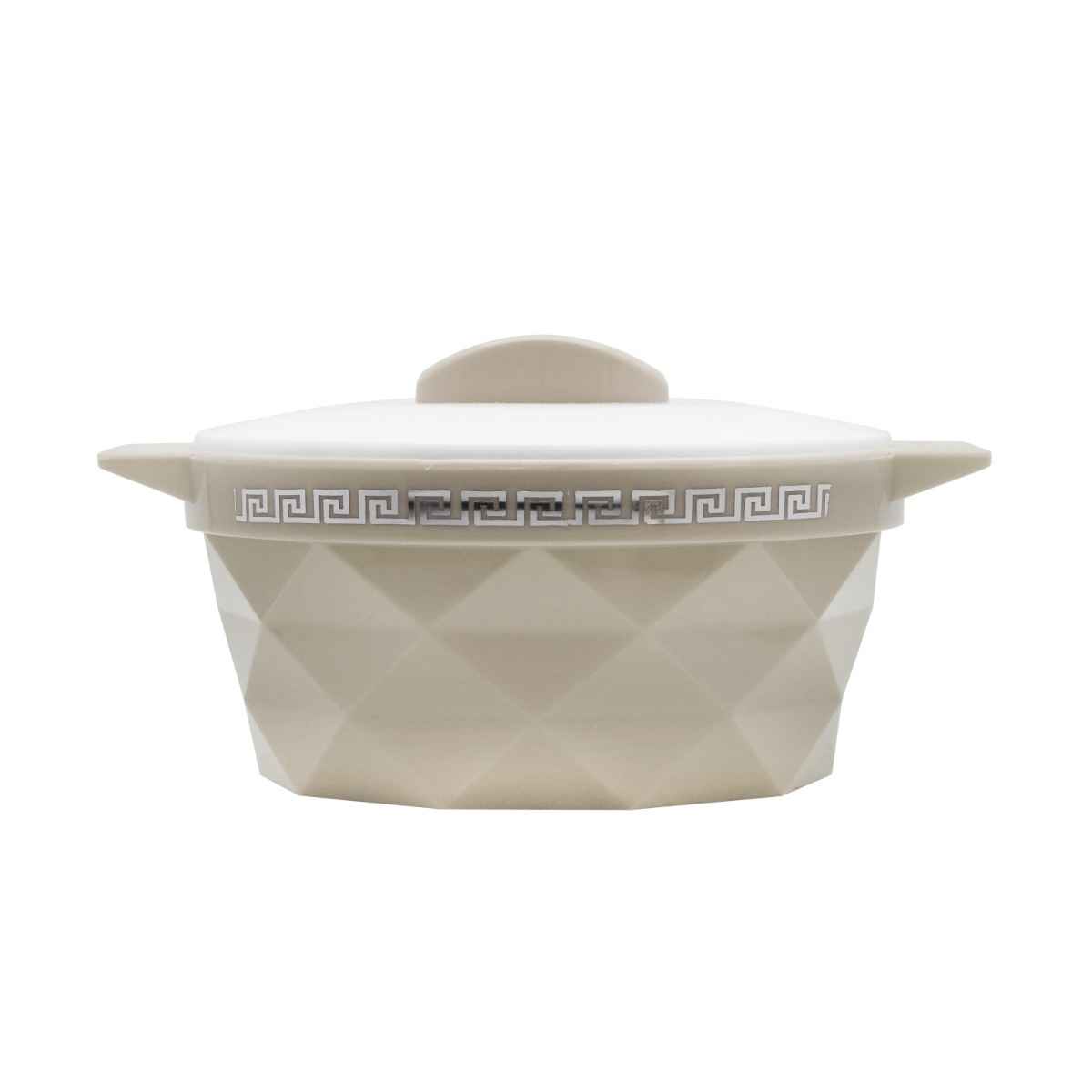 SELVEL DIAMOND CASSEROLE 1000