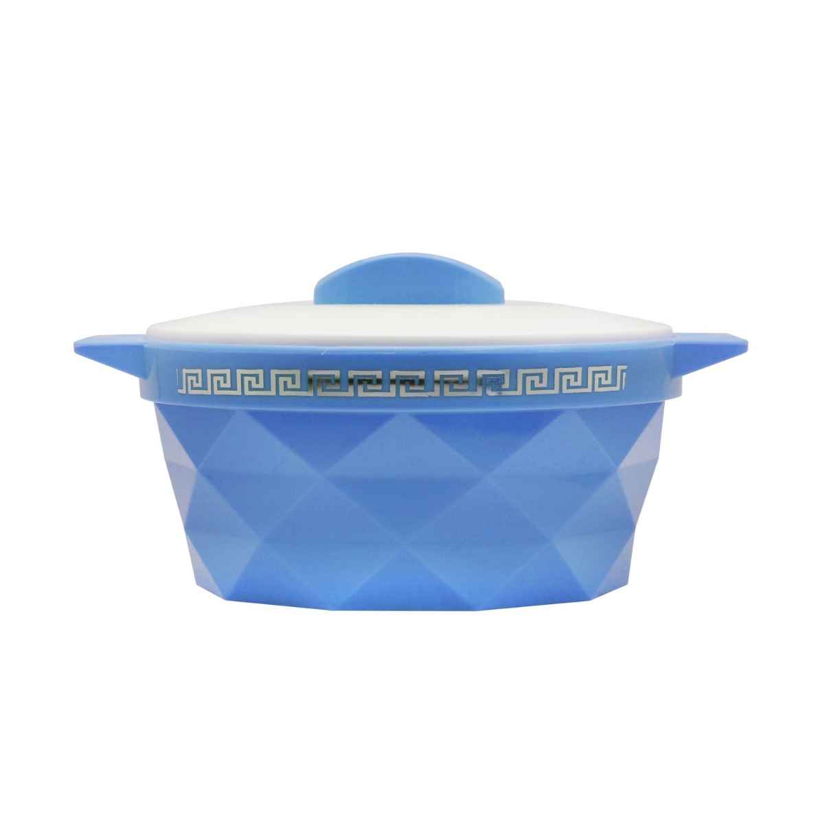 Selvel Diamond Casserole