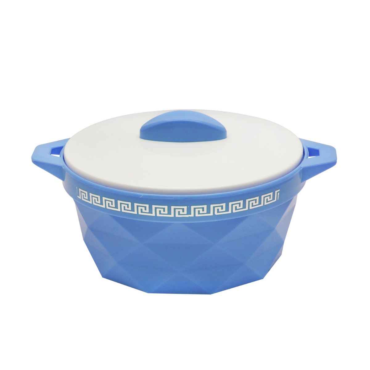 Selvel Diamond Casserole