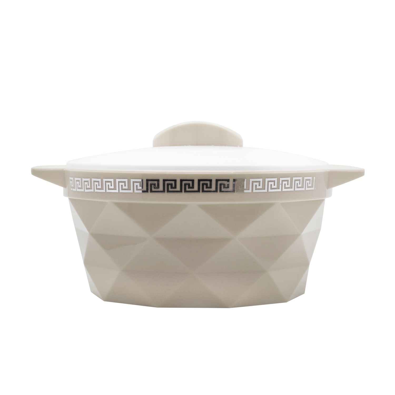 SELVEL DIAMOND CASSEROLE 4500