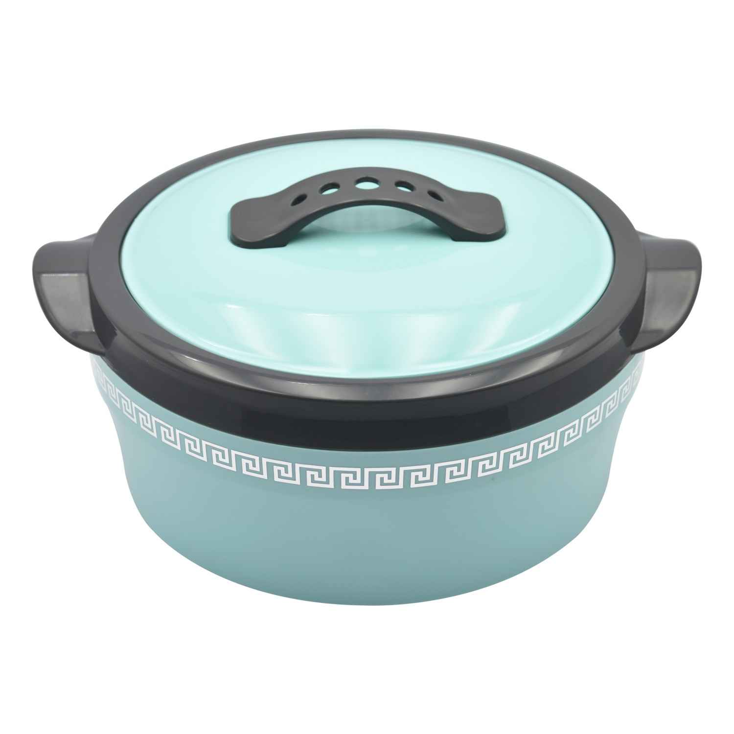 Selvel Plastic Florence Hotpot