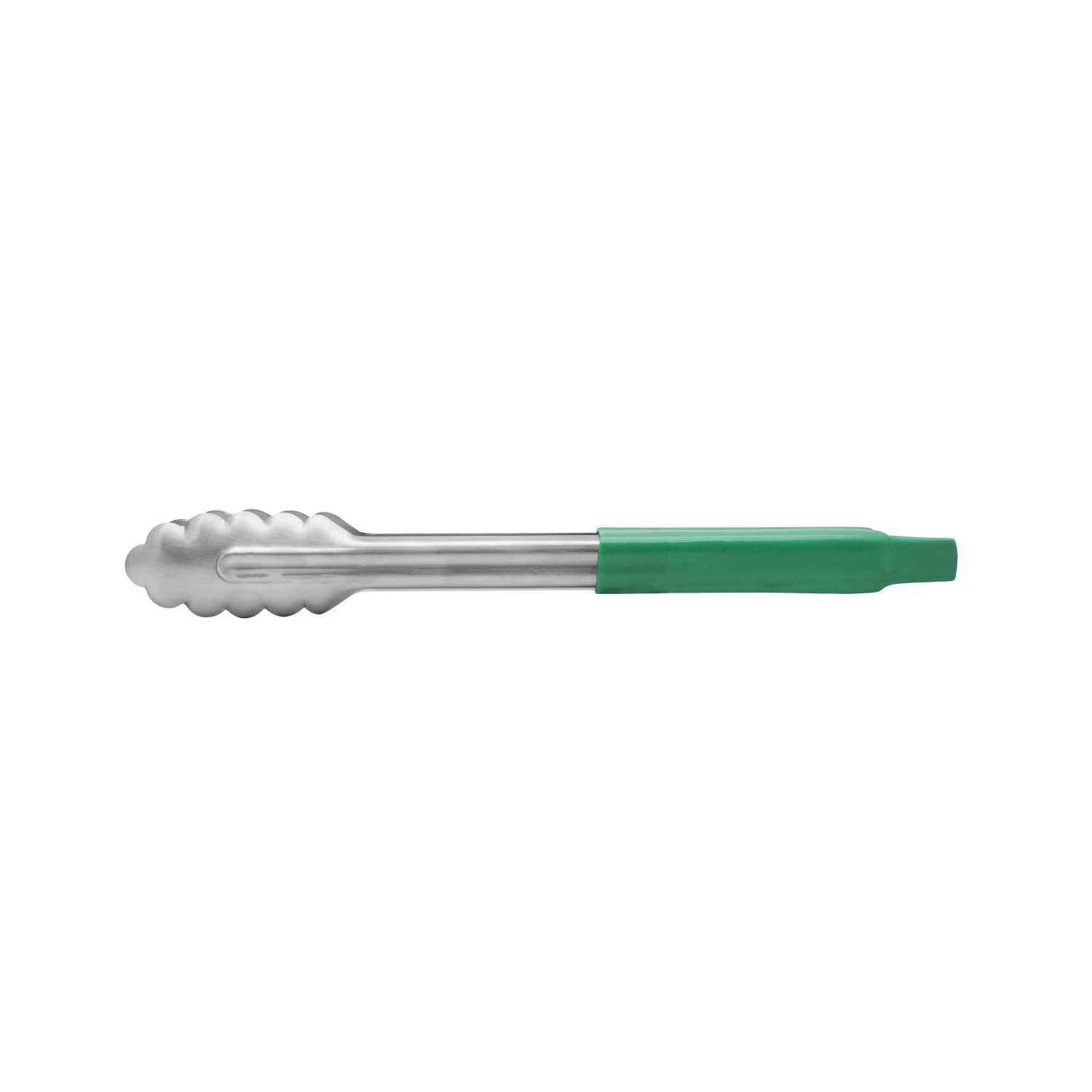 Raj Utility Tong 12" Green