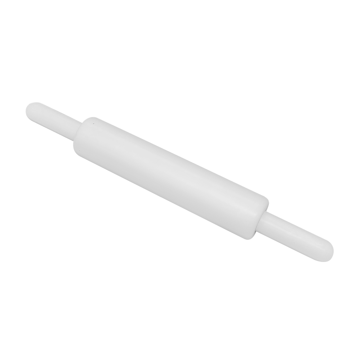 Raj Plastic Bearing Rolling Pin - 20" X 2.5"