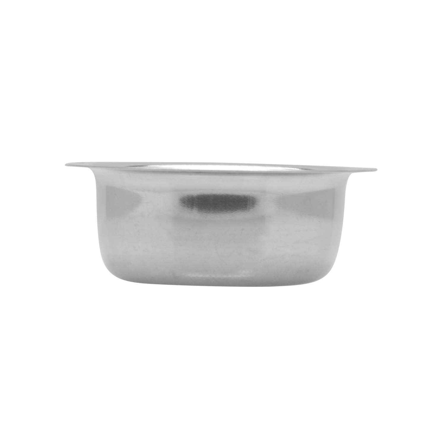 Raj Steel Bowl