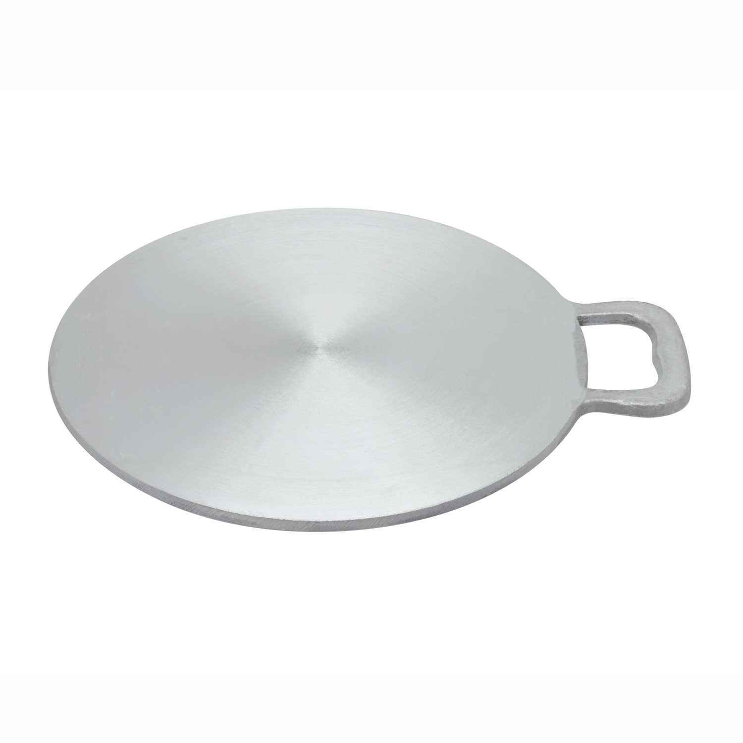 Raj Aluminium Arabic Frying Pan (Tawa)