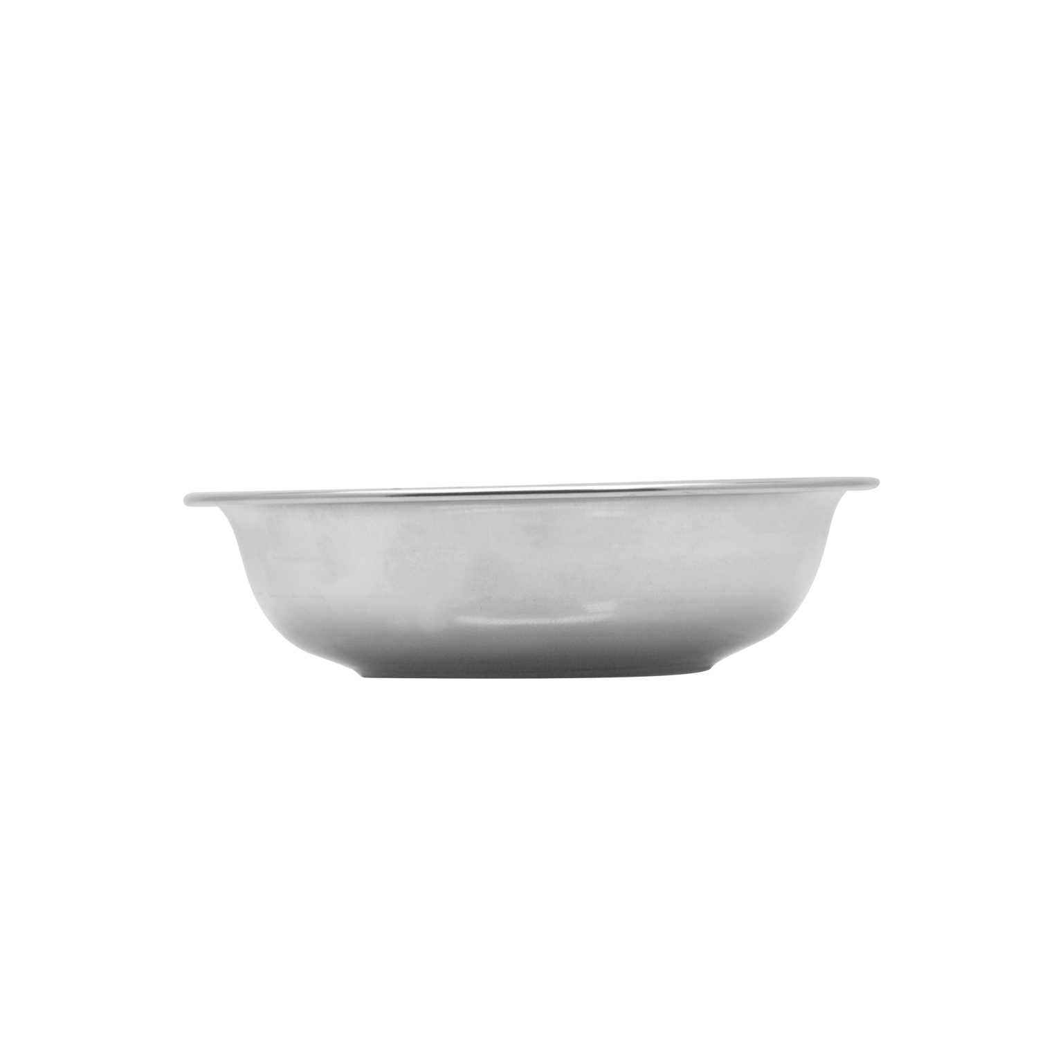 Raj Steel Mixing Bowl