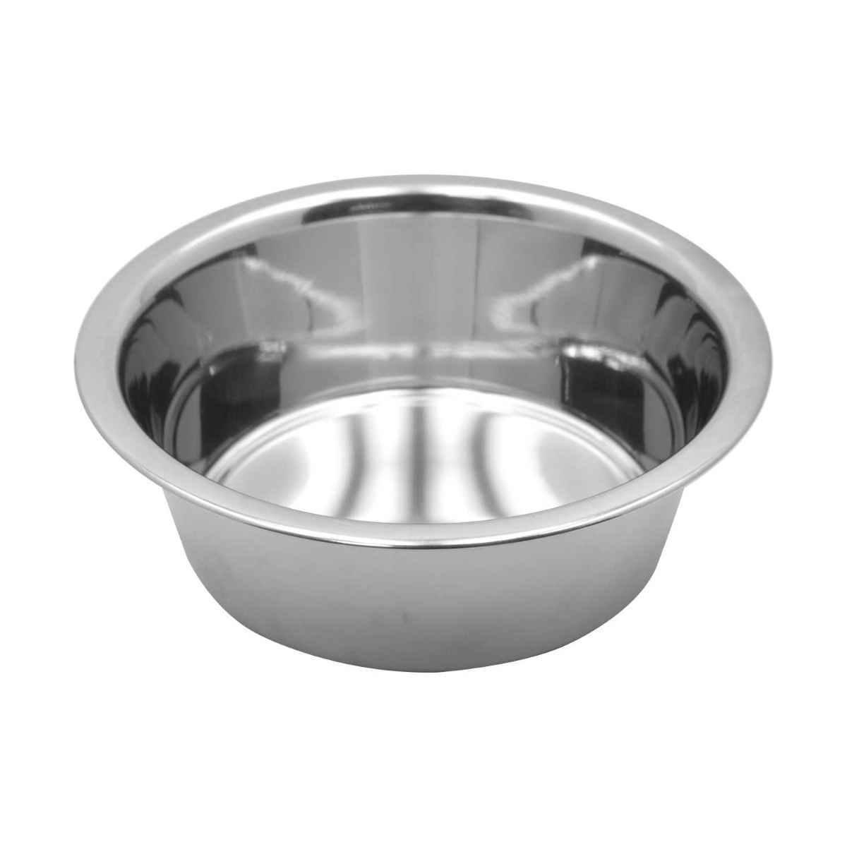 Rk Steel Desire Bowl Set (Set Of 4)