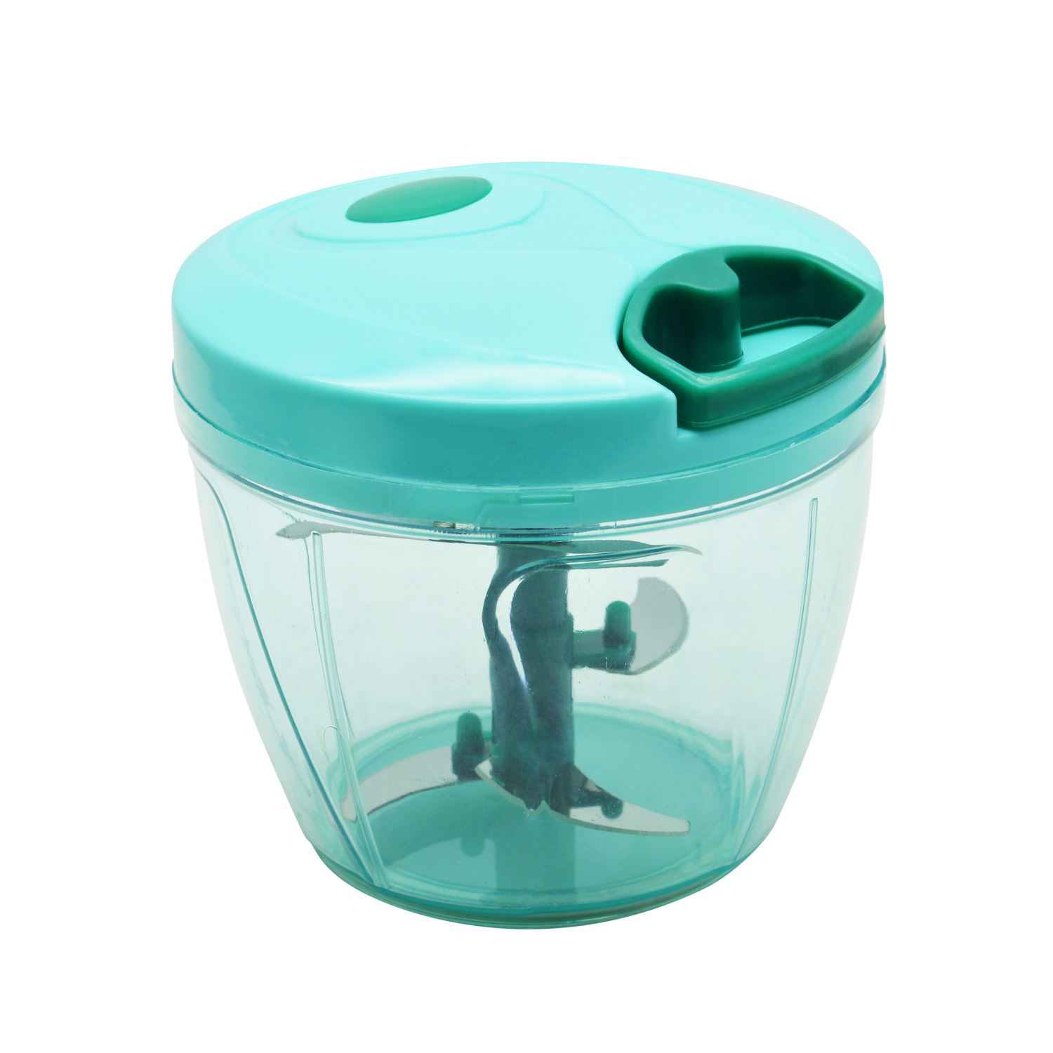 Rk Plastic Manual Food Chopper