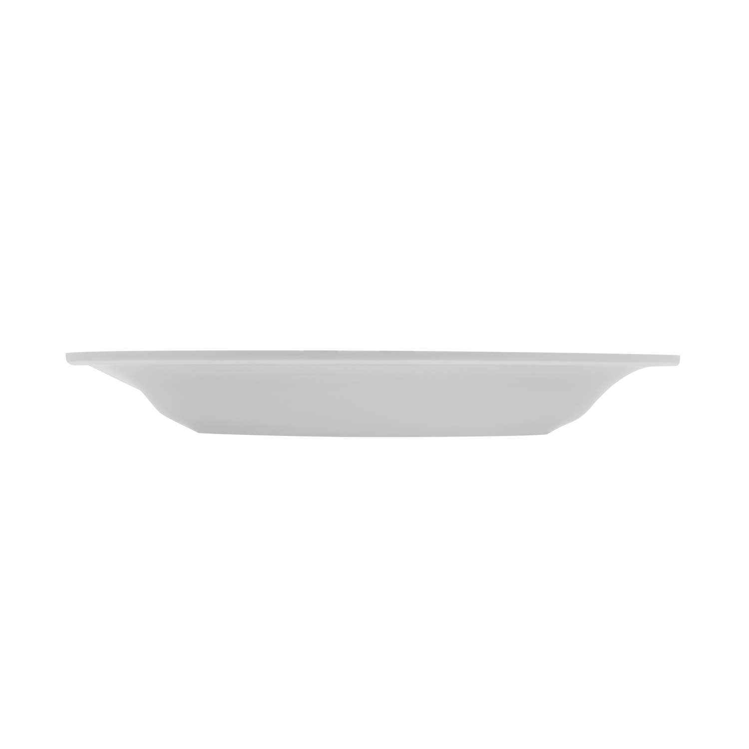 Rk Symphony Melamine Soup Plate