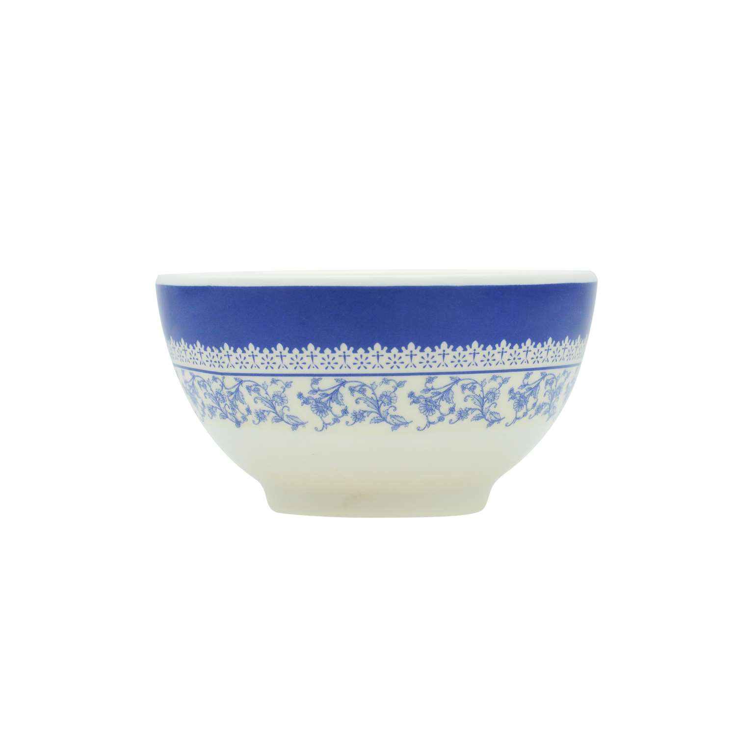 Rk Symphony Melamine Side Bowl