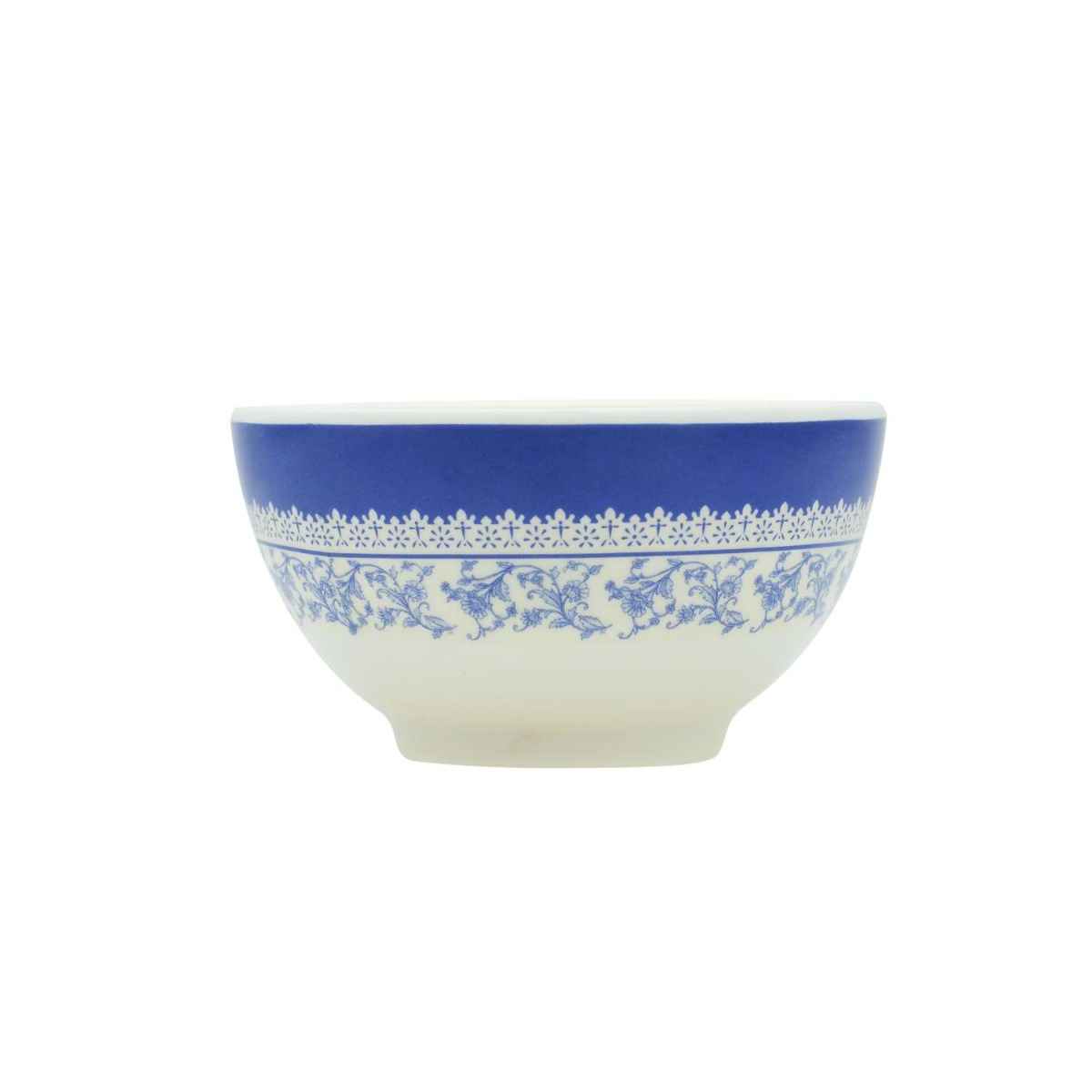 Rk Melamine Side Bowl