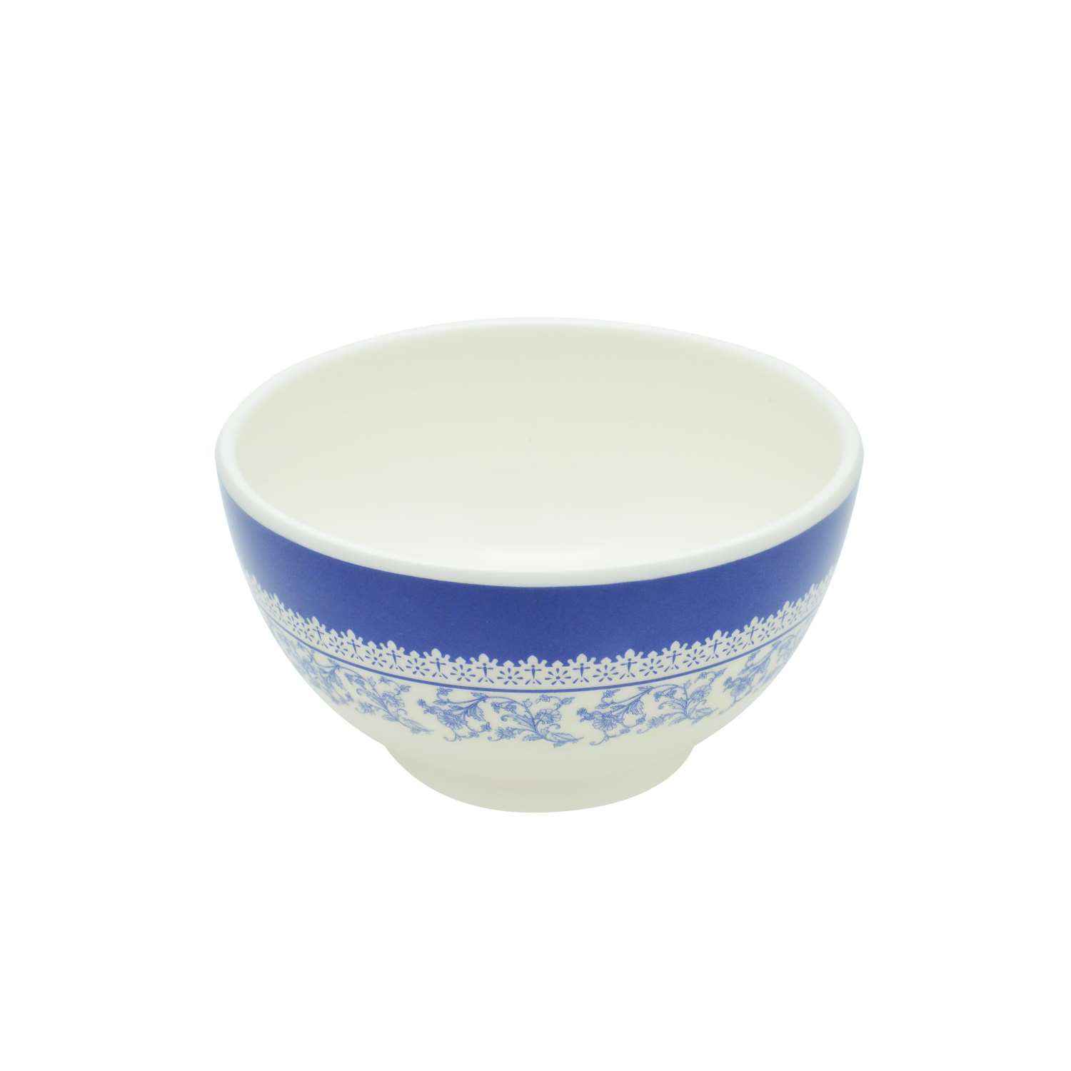 Rk Symphony Melamine Side Bowl