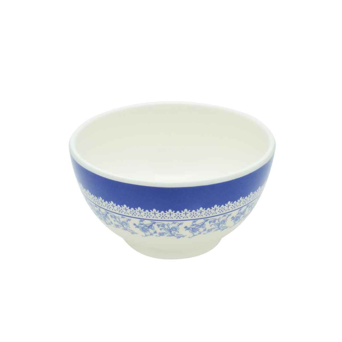 Rk Melamine Side Bowl