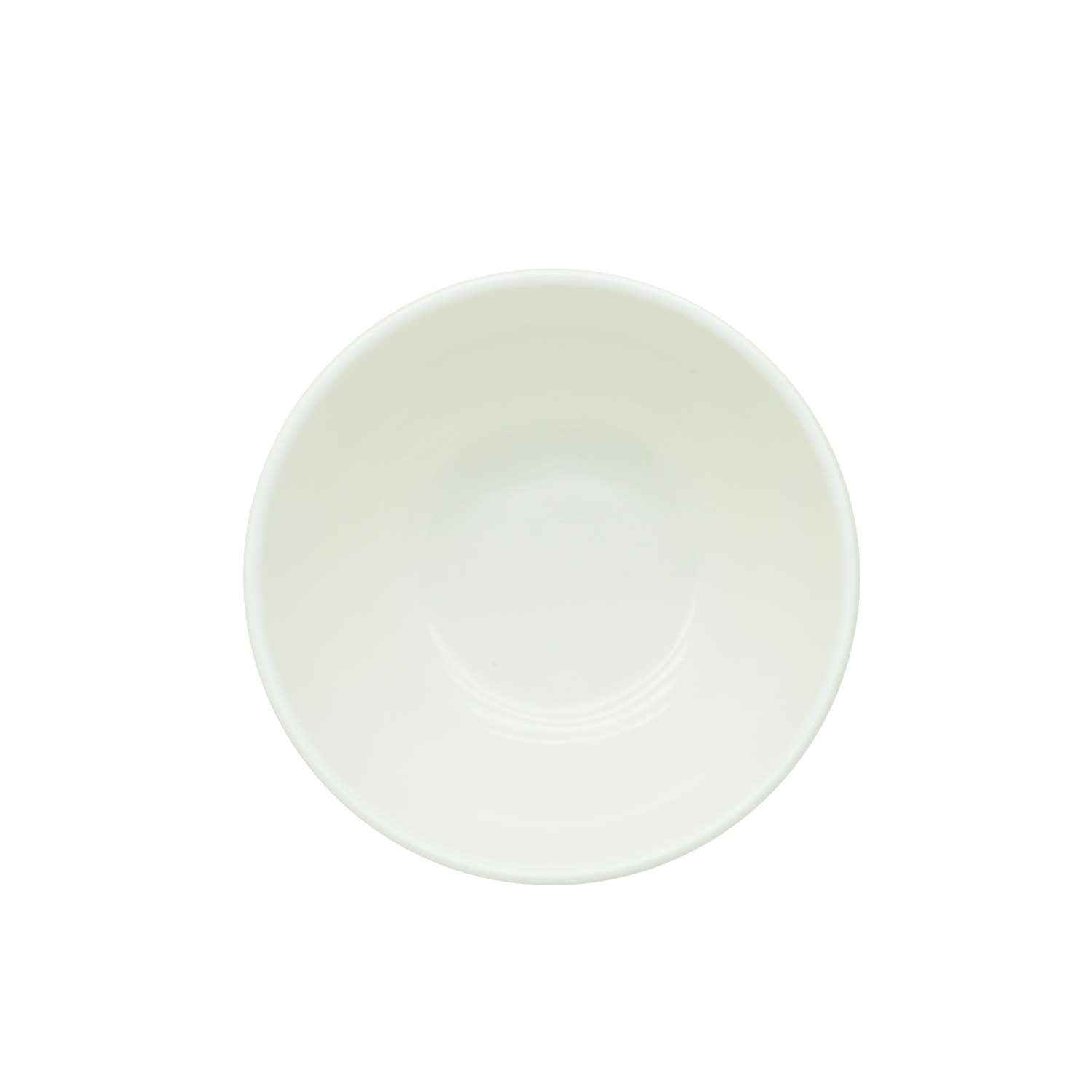 Rk Symphony Melamine Side Bowl