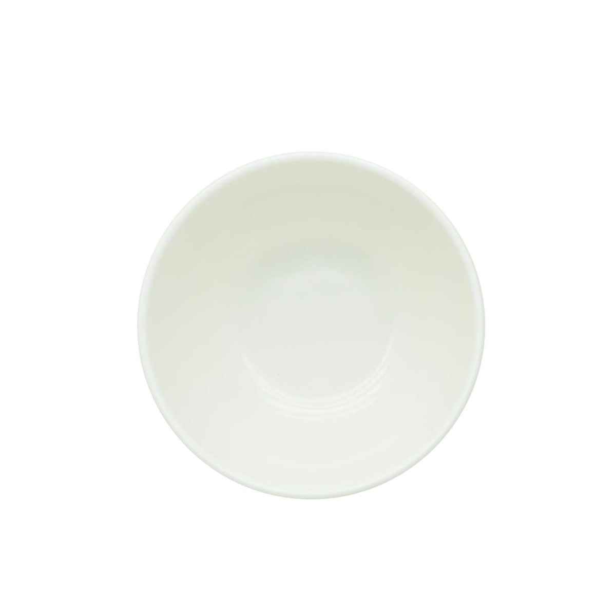 Rk Melamine Side Bowl