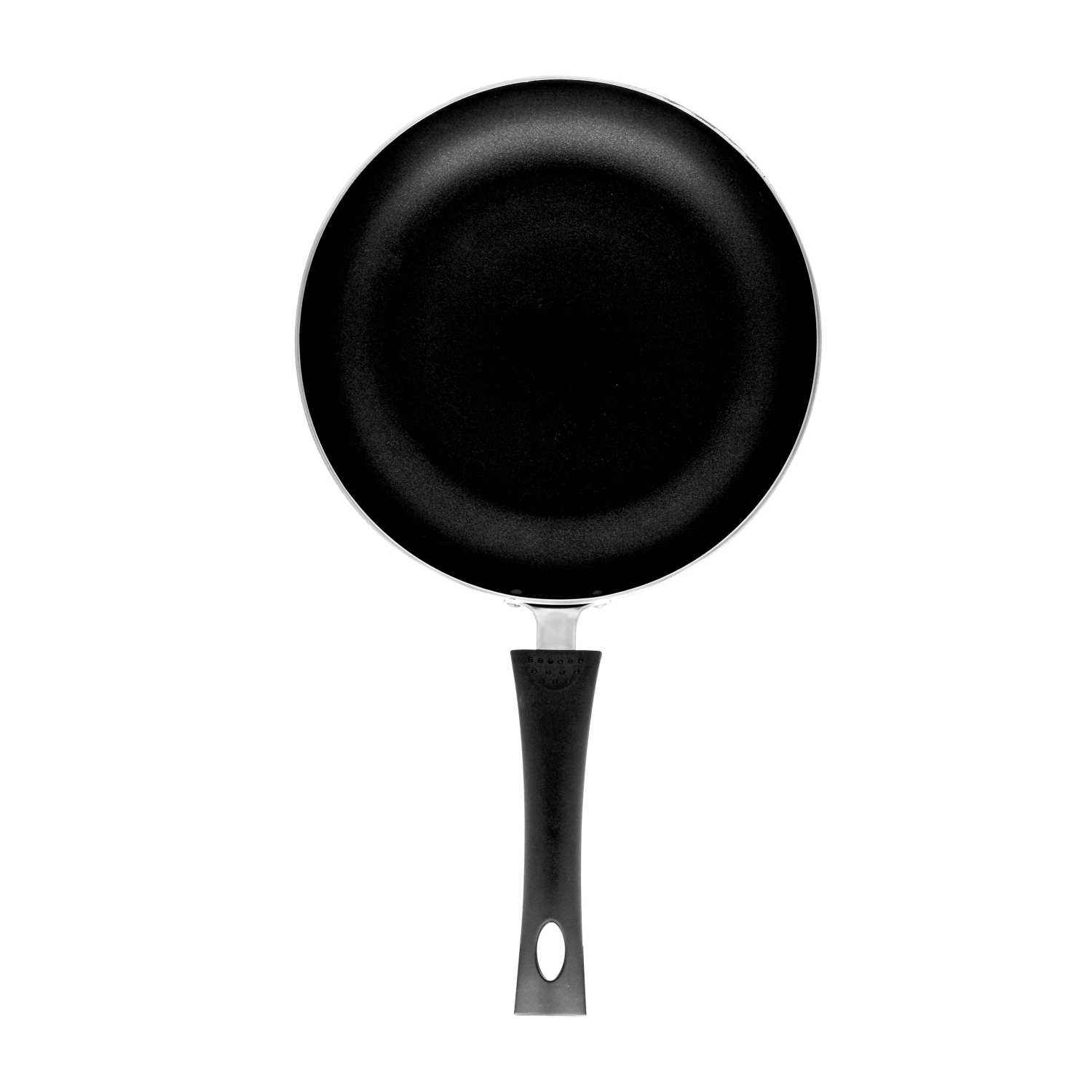 Raj Non Stick Induction Fry Pan