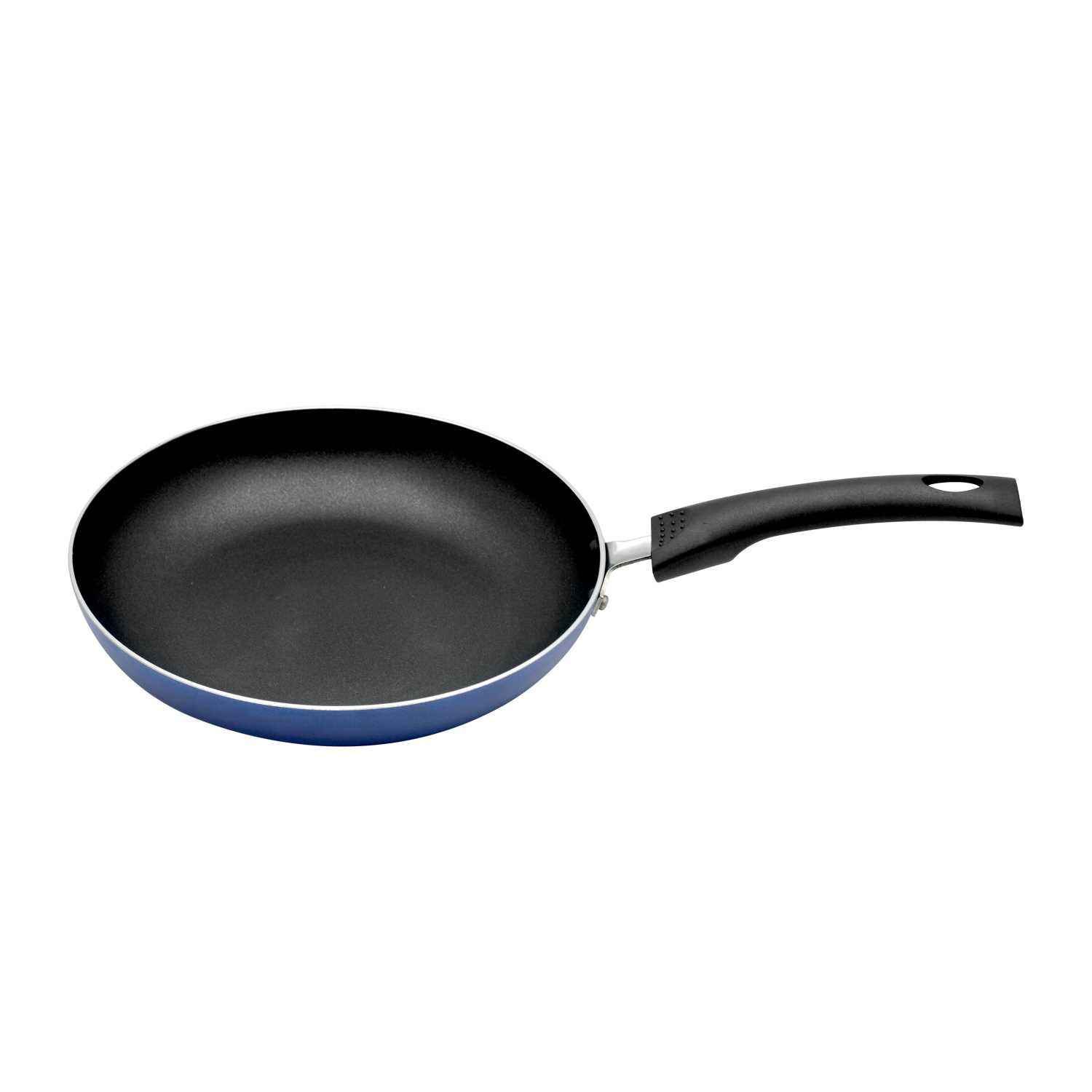 Raj Non Stick Induction Fry Pan