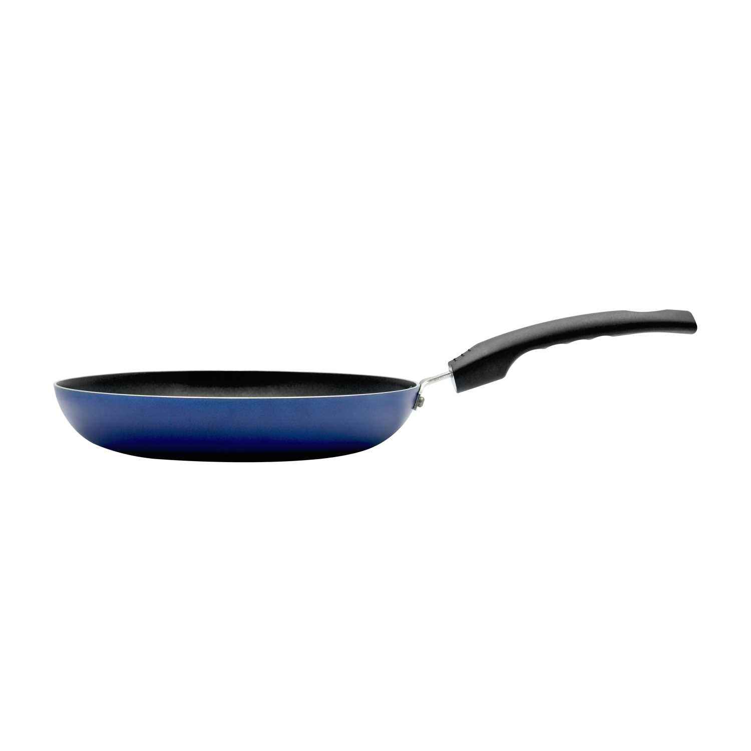 Raj Non Stick Induction Fry Pan