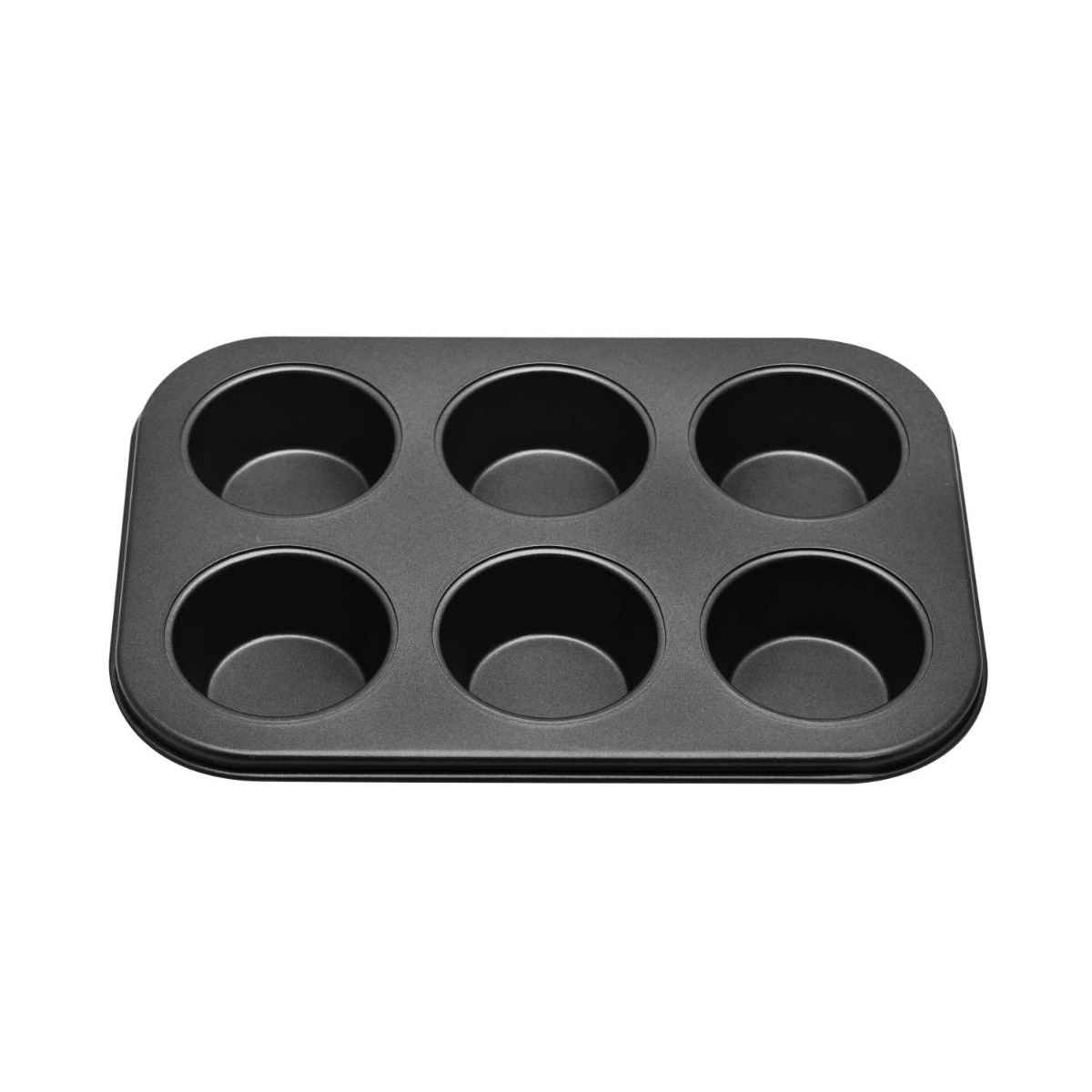 Rk N/S Muffin Tray