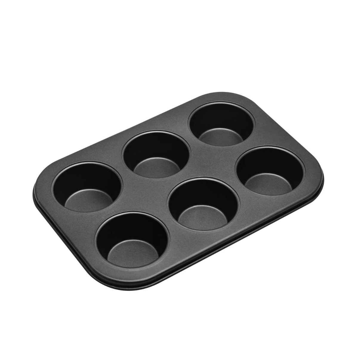 Rk N/S Muffin Tray