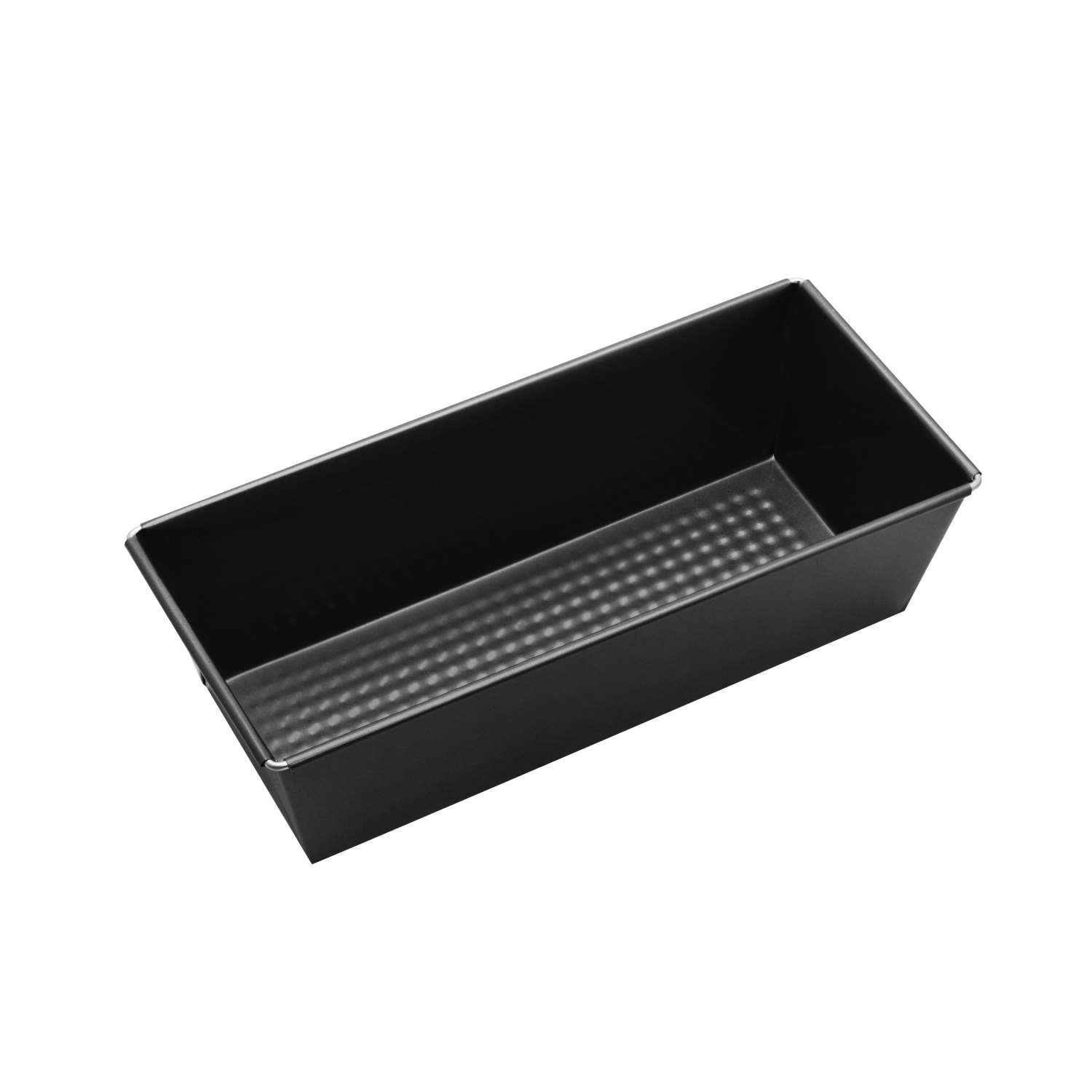 Rk N/S Loaf Pan 25Cm